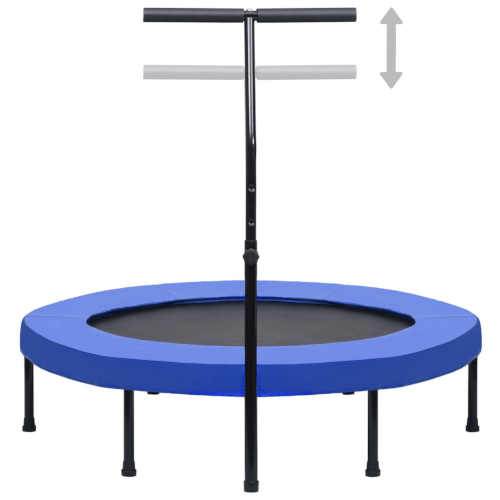 trampolina-s-nastavitelnym-drzadlem